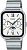 Casio MTP-M305D-7A2