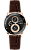 Jacques Lemans Classic 1-1235G
