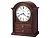 Каминные часы Howard Miller 635-112
