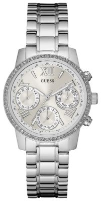 Guess W0623L1
