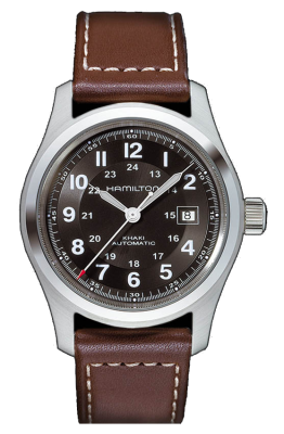 Hamilton H70555533
