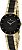 Jacques Lemans 42-3E