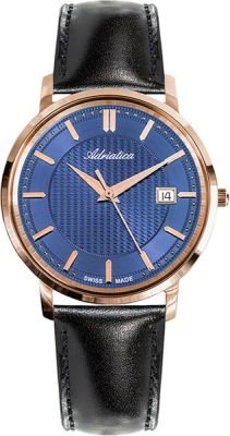 Adriatica A1277.9215Q