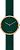 Jacques Lemans 1-2093K