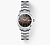 TISSOT T-MY LADY AUTOMATIC T132.007.11.066.01