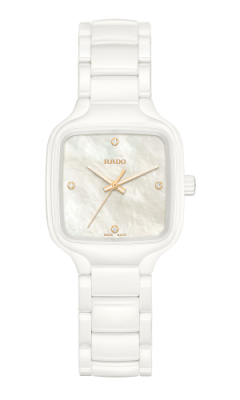 Rado 01.079.6072.3.090