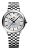 Raymond Weil 2227-ST-65001