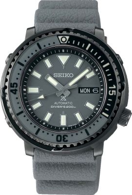 Seiko SRPE31K1S