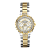 GUESS W0111L5