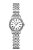 Hamilton H39211194