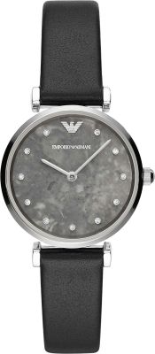 Emporio Armani AR11171