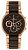 Jacques Lemans 1-1580K
