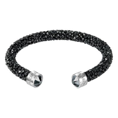 Swarovski браслет 5255906
