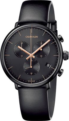 Calvin Klein K8M274CB