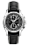 Hamilton H32616533