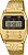 Casio A1100G-5