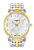 TISSOT LADY ROUND T052.210.22.117.00