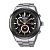 Seiko SAST005G
