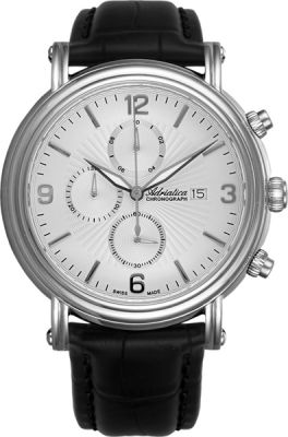 Adriatica A1194.5253CH