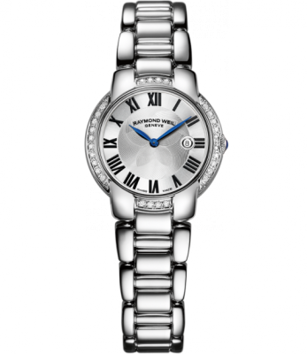Raymond Weil 5229-STS-01659