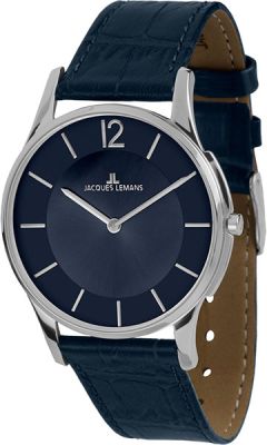 Jacques Lemans 1-1944C