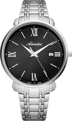 Adriatica A1284.5164Q