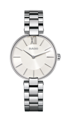 Rado 01.278.3850.4.001