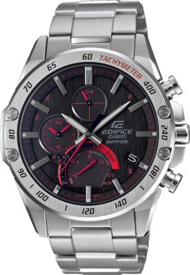 Casio EQB-1000XD-1AER