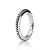 PANDORA 190827-52 кольцо