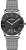 Jacques Lemans Classic 1-1747K
