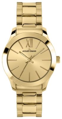 JACQUES LEMANS 1-1840G