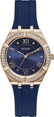 GUESS GW0034L4