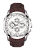 TISSOT COUTURIER T035.627.16.031.00