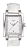 TISSOT TXL T061.310.16.031.00