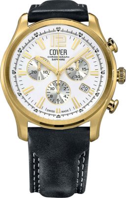 Cover CO135.06