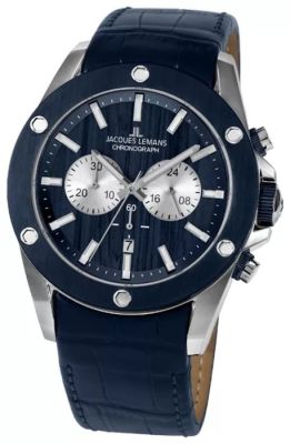Jacques Lemans 1-1812C
