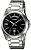 Casio MTP-1370D-1A1