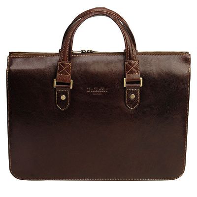 Сумка для документов  Dr. Koffer B500050-02-09