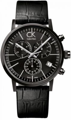 Calvin Klein K7627401