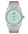TISSOT PRX T137.410.11.091.01