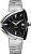 Hamilton H24555131