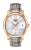 TISSOT TRADITION T063.210.37.117.00