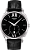 TISSOT T-LORD T059.528.16.058.00