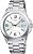 Casio MTP-1215A-7A