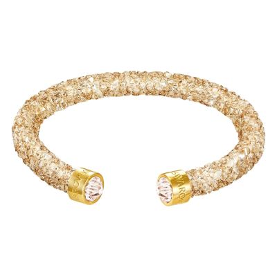 Swarovski браслет 5255897