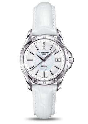 Certina C004.210.66.116.00