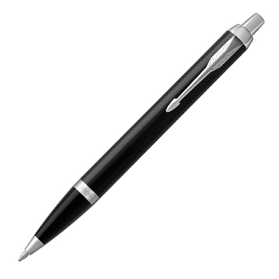 Parker ручка 1931665