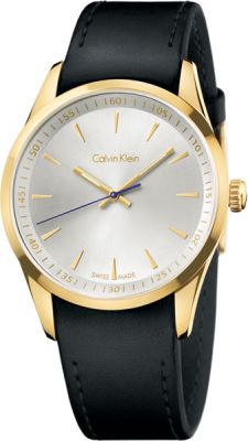 Calvin Klein K5A315C6