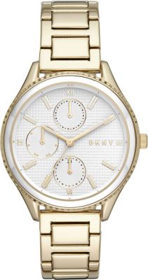 DKNY NY2660