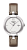 TISSOT PINKY T084.210.16.017.01